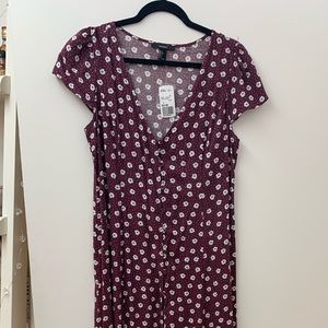 New with tags summer dress!